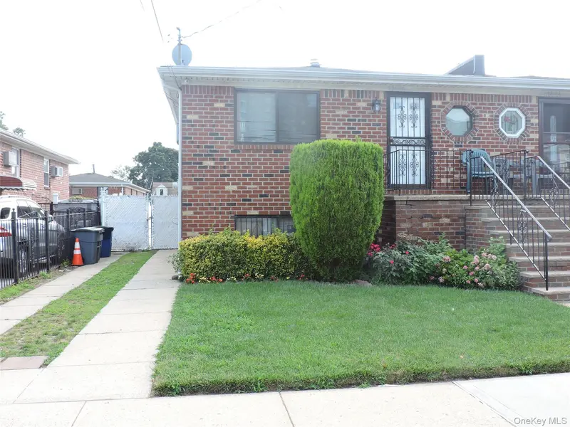 134-46 161st ST, Jamaica, NY 11434