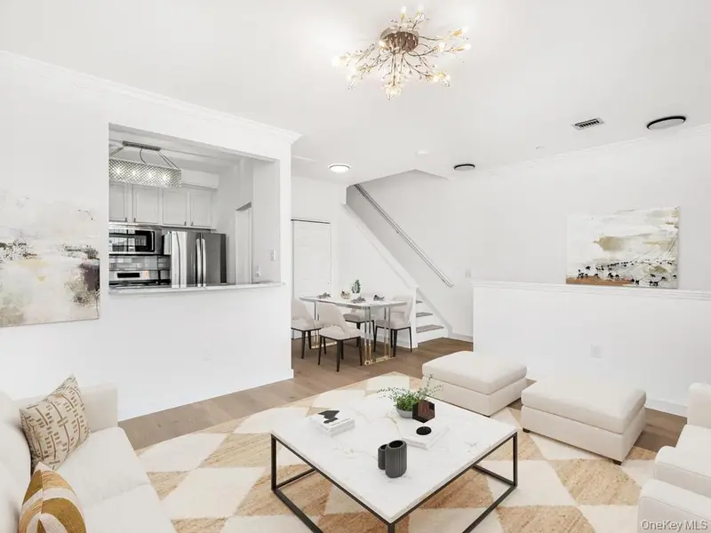 150 Surf DR #482, Bronx, NY 10473