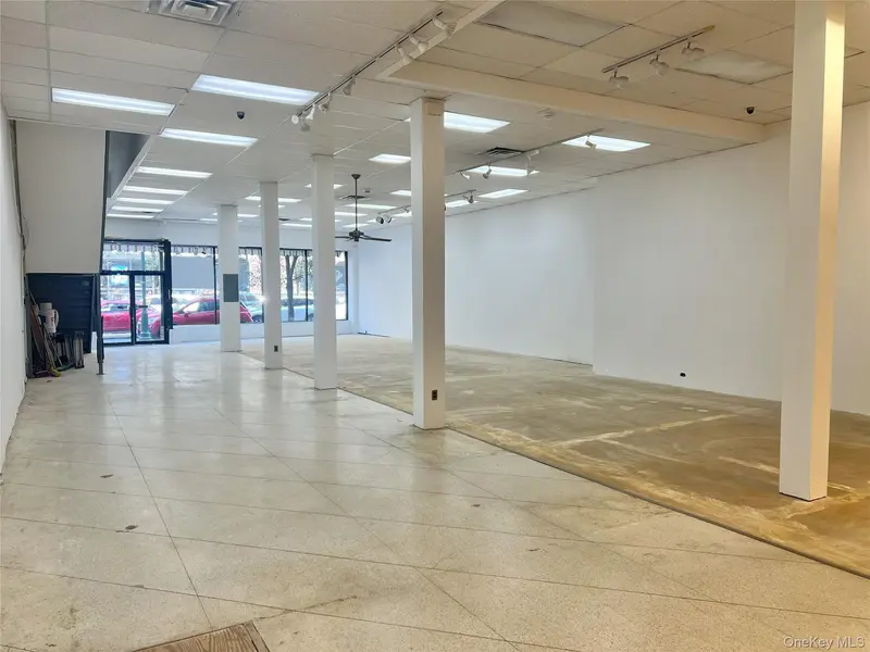 539 Main ST, New Rochelle, NY 10801