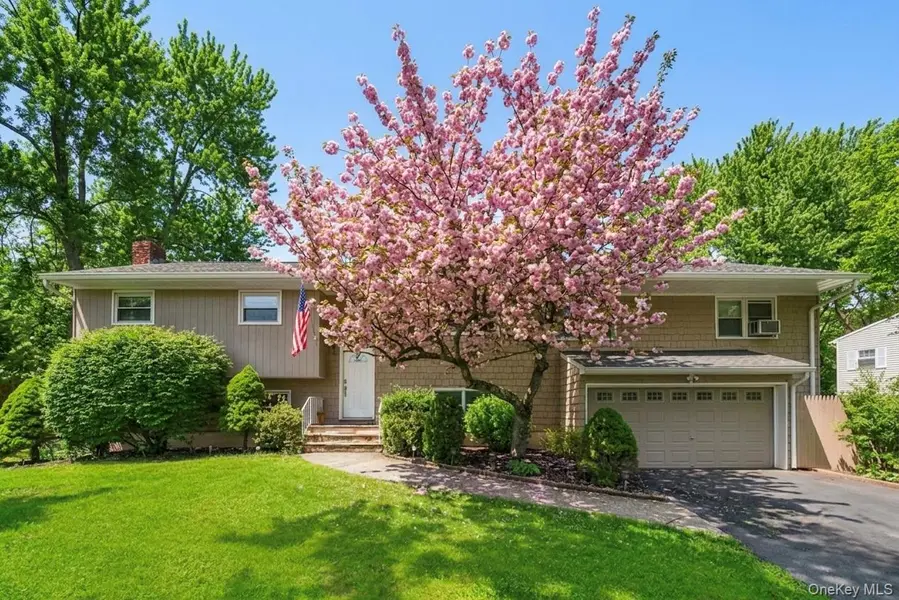 358 Lake Shore DR, Monroe, NY 10950