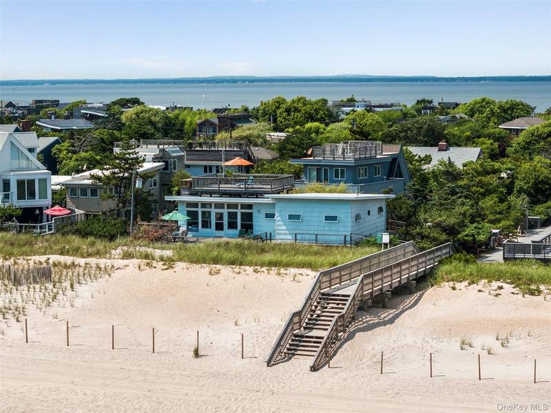 59 Laurel AVE, Seaview, NY 11770