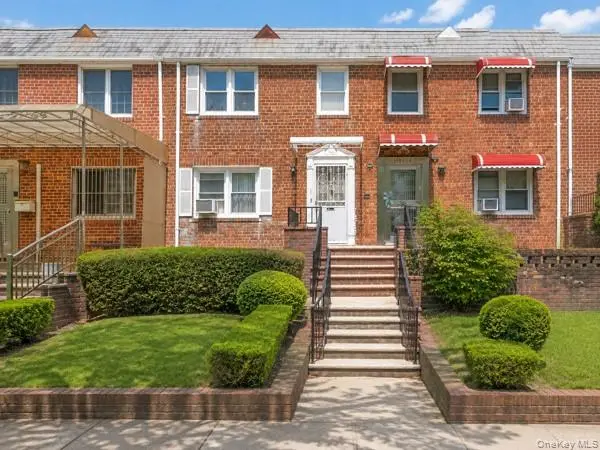 150-16 78th AVE, Flushing, NY 11367
