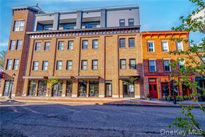226 Main ST #301, Beacon, NY 12508