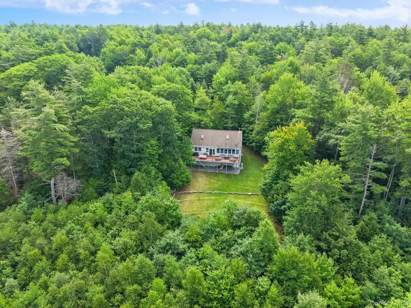 415 High Pine Meadows Rd, Middleburgh NY RD, Call Listing Agent, NY 12122
