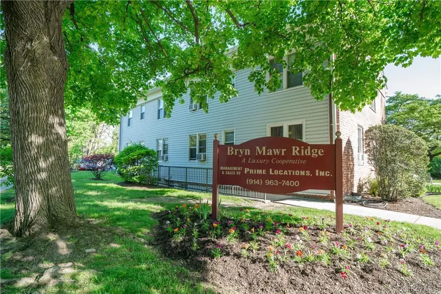 2 Winchester AVE #1A, Yonkers, NY 10710