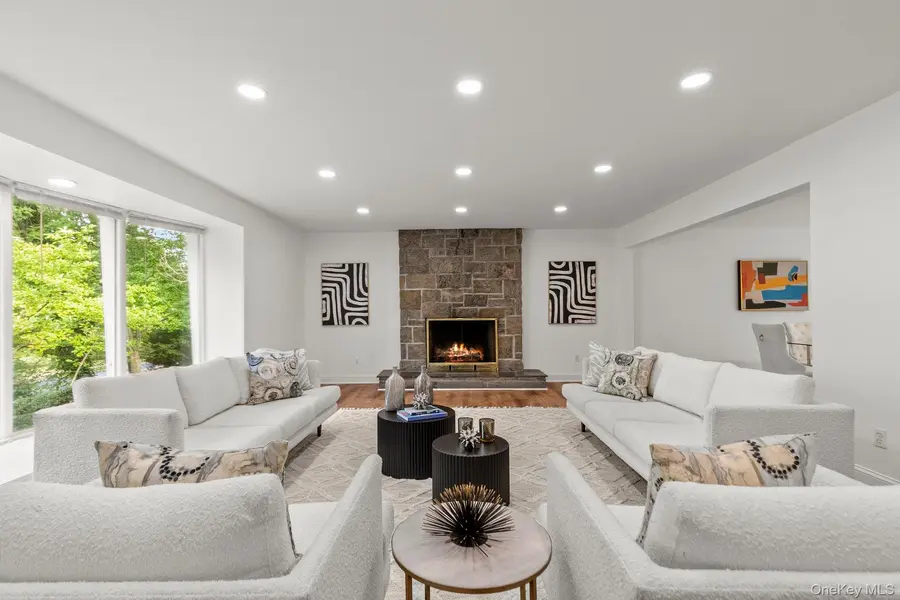 1341 Pelhamdale AVE, Pelham, NY 10803