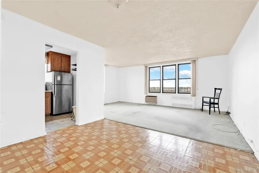 108-05 Astoria BLVD #6-A, East Elmhurst, NY 11369