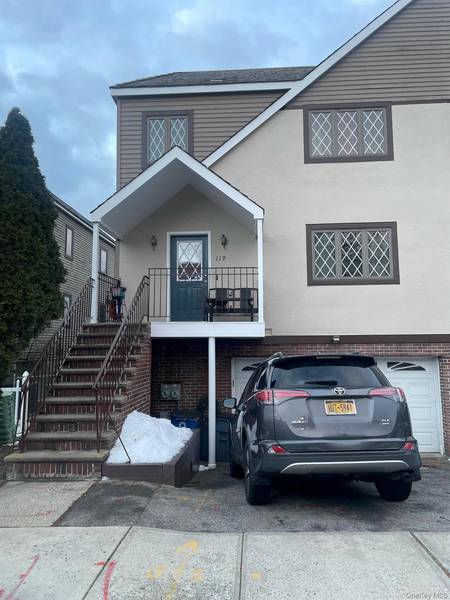 119 Pelhamdale AVE, Mount Vernon, NY 10553