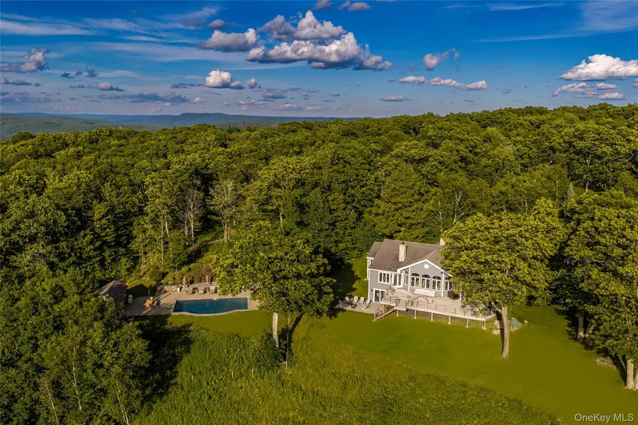 116 Ridge RD, East Chatham, NY 12060