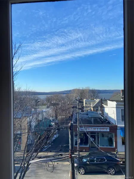 108 Main ST #3, Dobbs Ferry, NY 10522