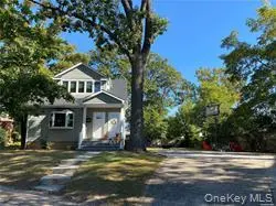 281 Dogwood AVE #2, West Hempstead, NY 11552