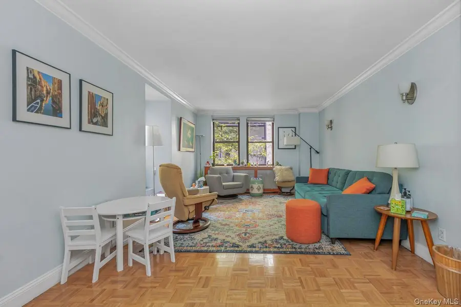 23 West 73rd Street #101 Room 4, New York (manhattan), NY 10023