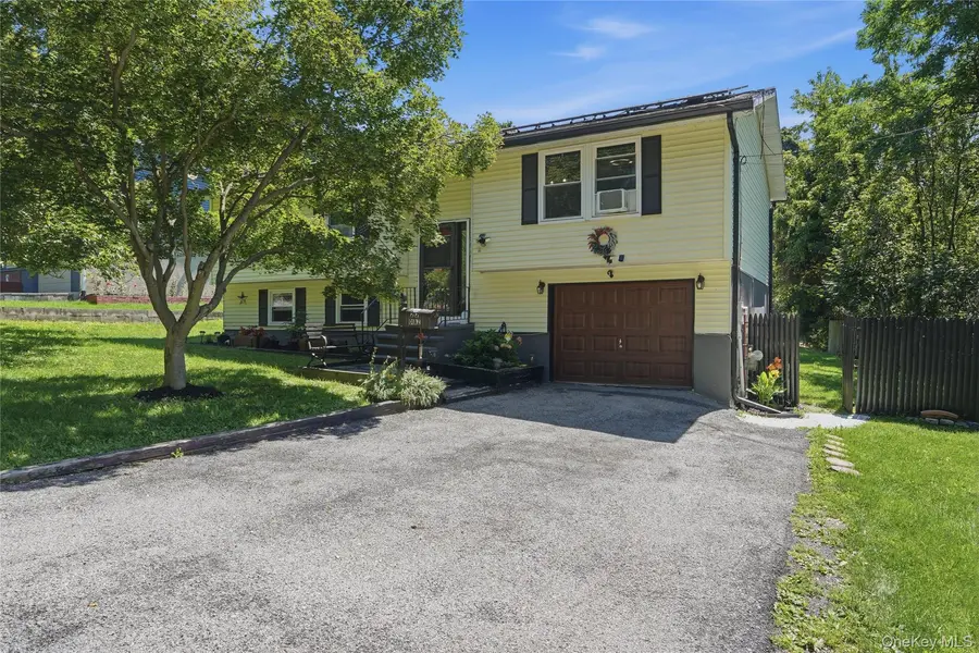 22 Bank ST, Beacon, NY 12508