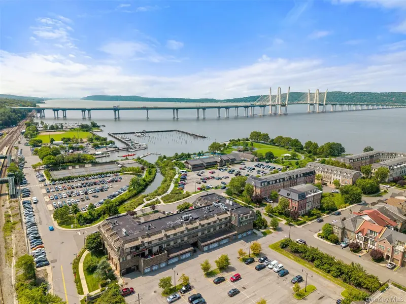127 W Main ST #200, Tarrytown, NY 10591