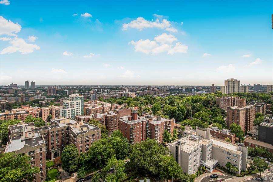 3333 Henry Hudson Pkwy #22C, Bronx, NY 10463
