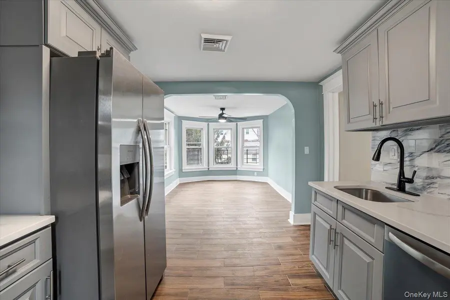 143 Chatterton Pkwy #2nd floor, White Plains, NY 10606