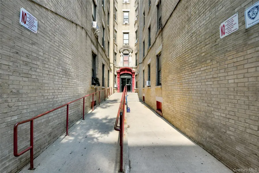 975 Union #51, Bronx, NY 10459