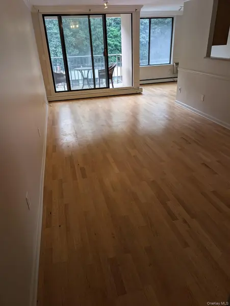 1155 Warburton AVE, Yonkers, NY 10701