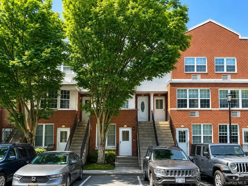 125 Sunset BLVD #10125, Bronx, NY 10473