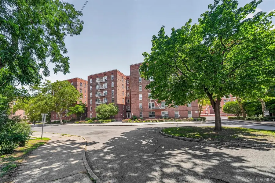 19 Abeel ST #4H, Yonkers, NY 10705