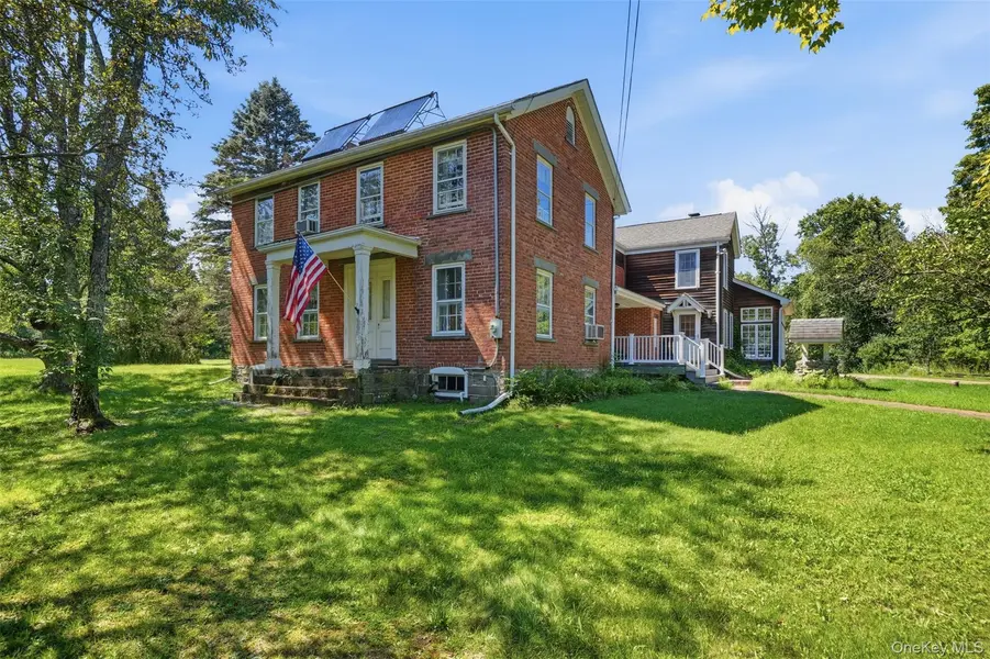 118 Ridge DR, Middletown, NY 10940