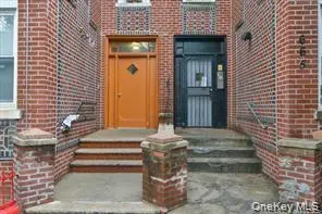 663 Miller AVE, Brooklyn, NY 11207