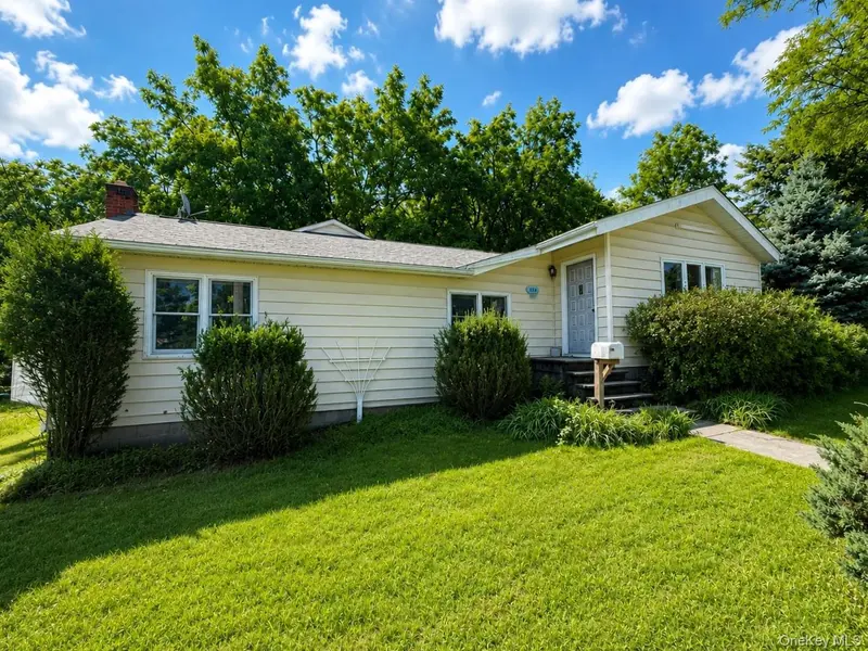 112 Glen ST, Kingston, NY 12401
