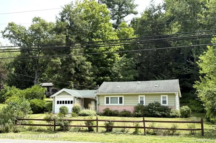 2946 State Route 32, Kingston, NY 12401
