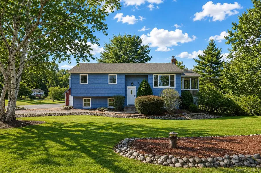 242 Prospect RD, Monroe, NY 10950
