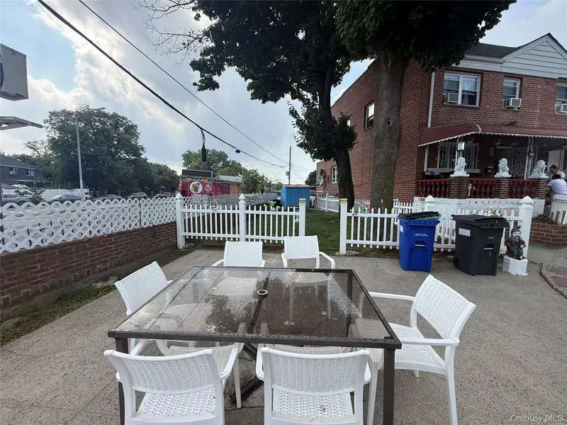 2434 87th ST, East Elmhurst, NY 11369