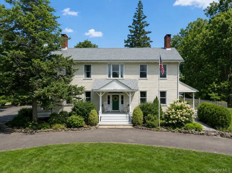 90 Quaker AVE, Cornwall, NY 12518