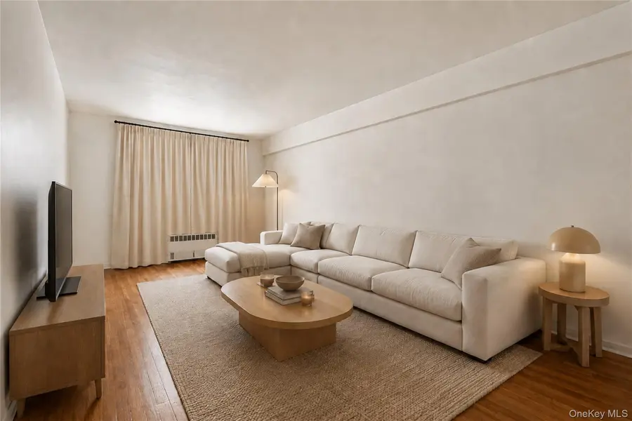 28-08 141st ST #1A, Flushing, NY 11354