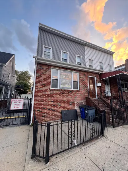 8716 Woodhaven BLVD, Woodhaven, NY 11421