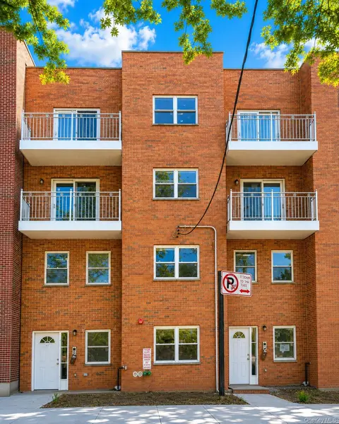 8834 54th AVE, Elmhurst, NY 11373