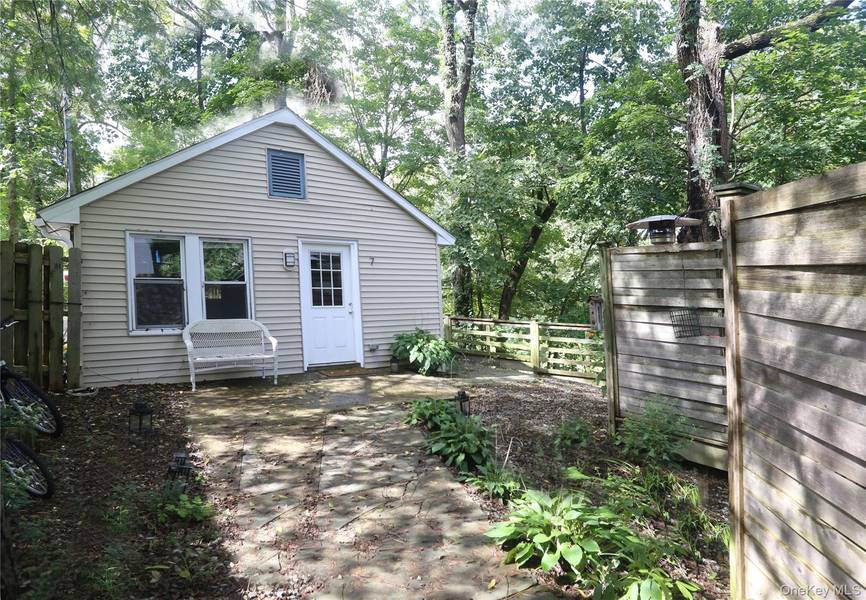 7 Bridge ST, Beacon, NY 12508