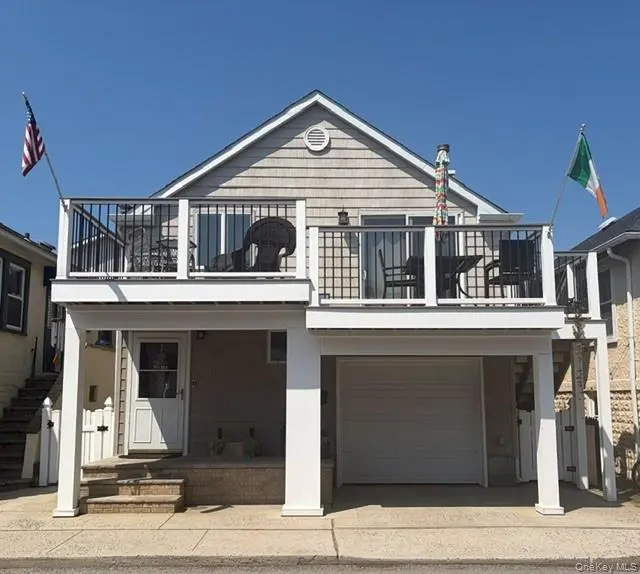 37 Louisiana ST, Long Beach, NY 11561