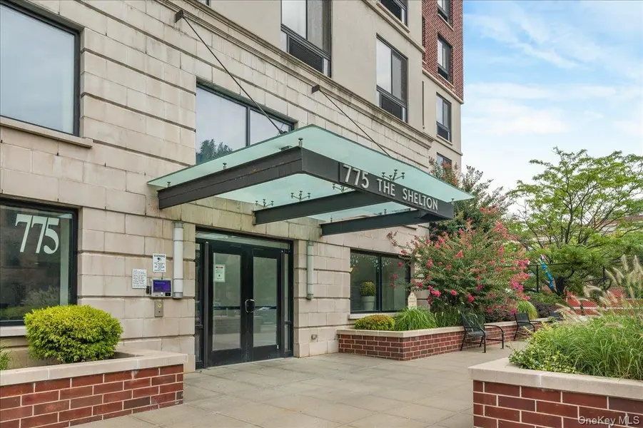 775 Lafayette AVE #8E, Brooklyn, NY 11221