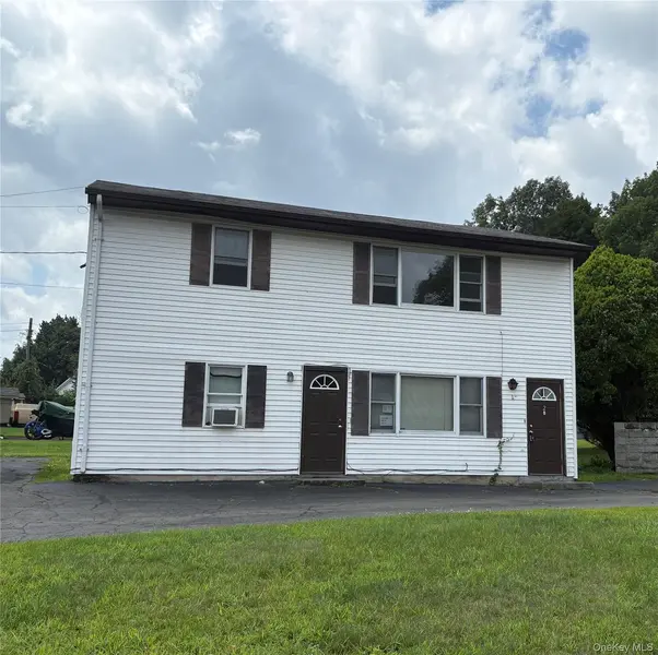 193 Central HWY #2B, Stony Point, NY 10980