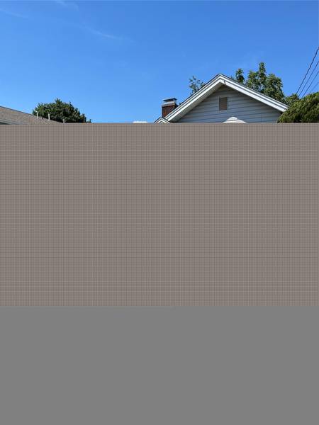 137 E Roosevelt AVE, Roosevelt, NY 11575