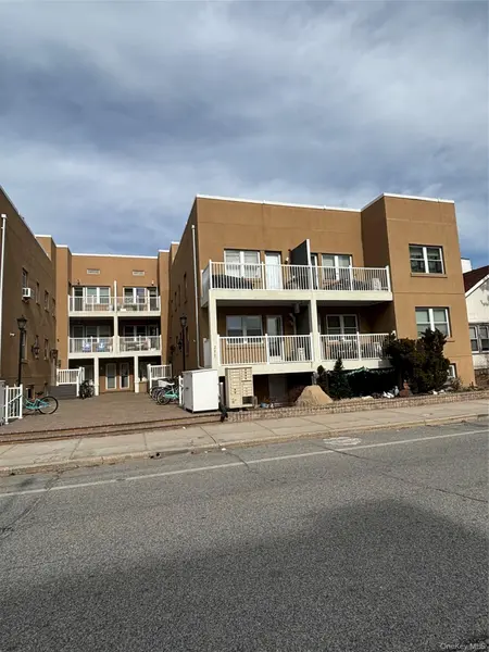 251-255 W Broadway #203, Long Beach, NY 11561