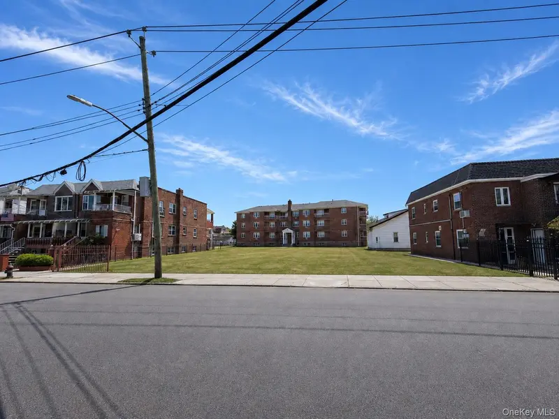 2310 Jerome AVE, Brooklyn, NY 11235