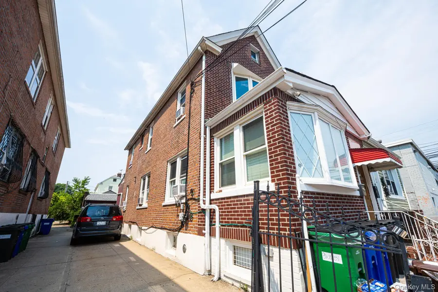 38-26 55th ST, Woodside, NY 11377