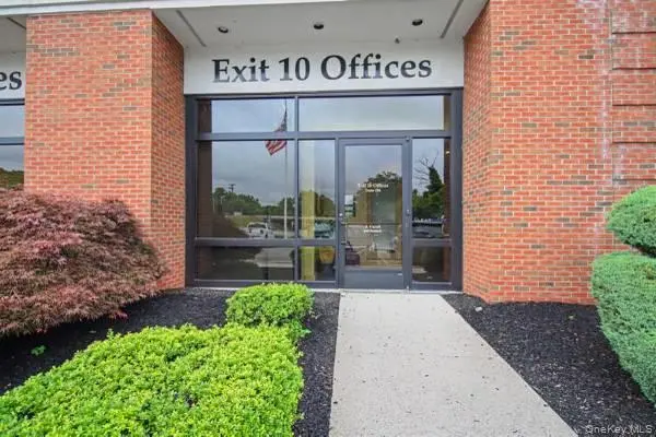5020 Route 9W, Newburgh, NY 12550