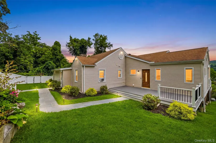 1408 Route 292, Holmes, NY 12531