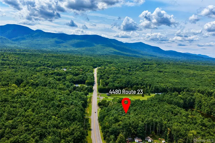 4480 State Route 23, Cairo, NY 12413