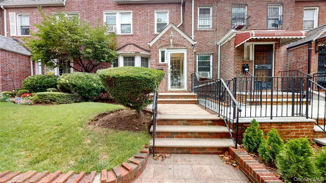 4584 Kings HWY, Brooklyn, NY 11234