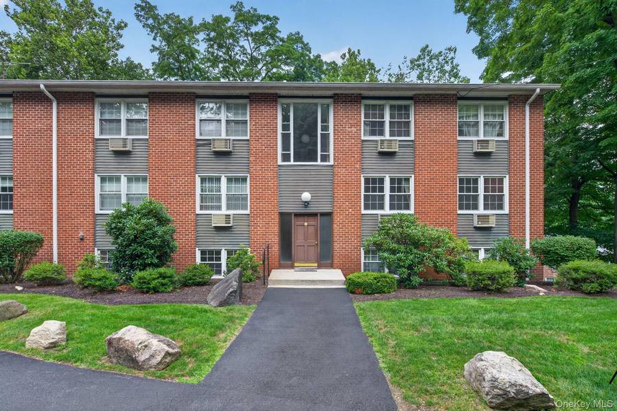 4 Dove CT #V, Croton-on-hudson, NY 10520