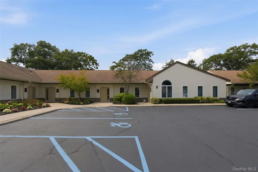 5225 Nesconset HWY, Port Jefferson Station, NY 11776