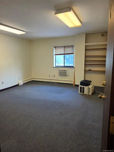 200 Route 32 #201, Central Valley, NY 10917