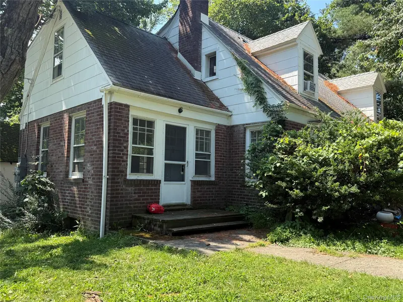 6779 Route 209, Kerhonkson, NY 12446